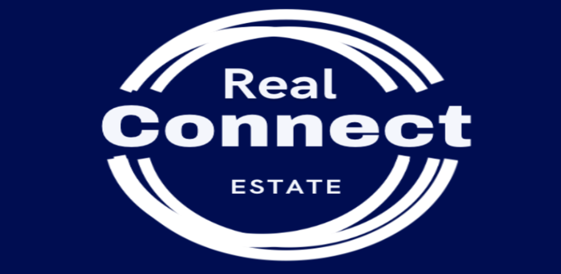 Courses Archive RealTalk Real Estate Courses Archive RealTalk Real Estate